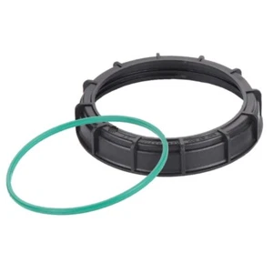 Lightweight Fuel Pump Mounting Rings 7701209115 7701207449 for Vehicle Owners - Picture 1 of 8