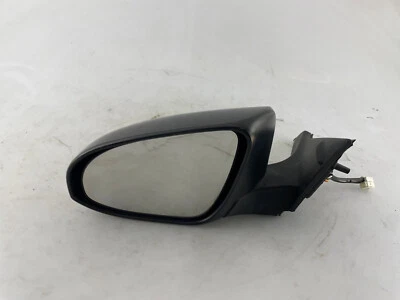 Espejo retrovisor lateral Toyota Camry 2015-2017 OEM | (izquierdo/conductor) Foto 1 de 4