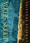 Children of the Unndis Sedna.by Souleiel  New 9781480807501 Fast Free Shipping<|