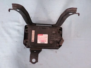 ✅ 06 07 08 Lexus GS-series Cruise Distance Parking Aid Radar Sensor 88210-30080 - Picture 1 of 8