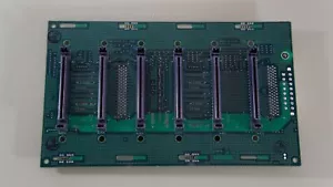 Dell 000883731405097U0013 PWB 88374 Backplane Board - Picture 1 of 10