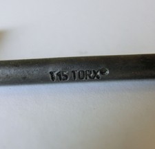 Torx 8 schraubenzieher