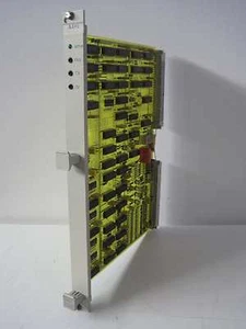 AEG Modicon SPS PLC gruppo accoppiatore PEAB DKV022 DKV 022 - Foto 1 di 1