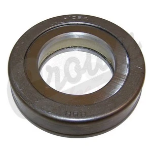 Clutch Release Bearing for Jeep CJ5 1959-1971 Crown Automotive - Picture 1 of 1