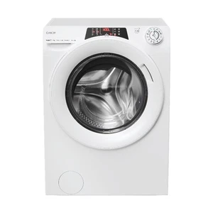 Candy Lavatrice 10KG Rapidà RO 14104DWMT/1-S 1400 GIRI Vapore WiFi Carica Fronta - Foto 1 di 1