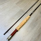 Sage Graphite II 590 LL 5wt 9'0