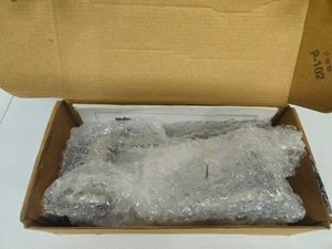 American Standard Townsend schwenkbarer Toilettenpapierhalter Nickel gebürstet 7353230.2 - Bild 1 von 2