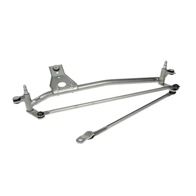 For Mercury Mariner 2005 2006 Windshield Wiper Transmission | Bolt On Attachment - Image 1 of 4