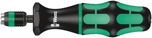 05074720001 Kraftform 7465 Hexagon Torque Screwdriver, 1/4" Head, 2.5-11.5"/l... - Picture 1 of 1