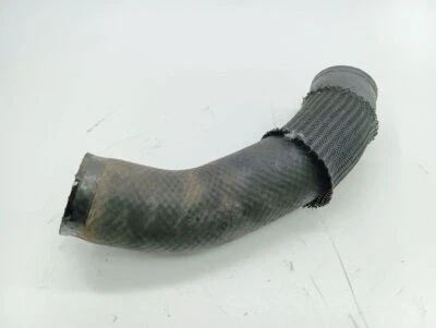 Mitsubishi Outlander 2009 Turbo Intercooler Hose Pipe Tube AMD163405 Foto 1 de 4