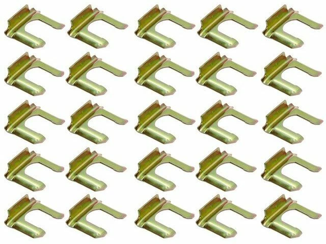 Bloqueo de manguera de freno delantero Raybestos 88862KP 2004 2005 para Pontiac Vibe 2003-2007 Foto 1 de 2