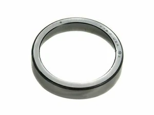 For 1973-1974 GMC K35/K3500 Pickup Wheel Race Rear Inner 51467QR - Picture 1 of 2