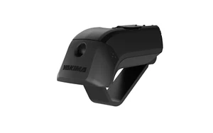 Yakima TimberLine Legs Pack of 4 - 9813064 - Picture 1 of 3