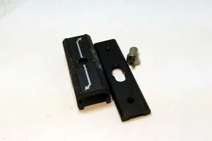Tripod Adapter - Picture 1 of 5