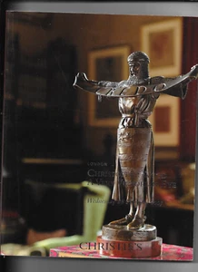 30% OFF - Christopher Wood: A Very Victorian Eye -2007 Catalogue++ - Picture 1 of 3