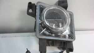NEBELSCHEINWERFER LINKS VORNE Opel Vectra C Caravan 2006 13170953 - Bild 1 von 1