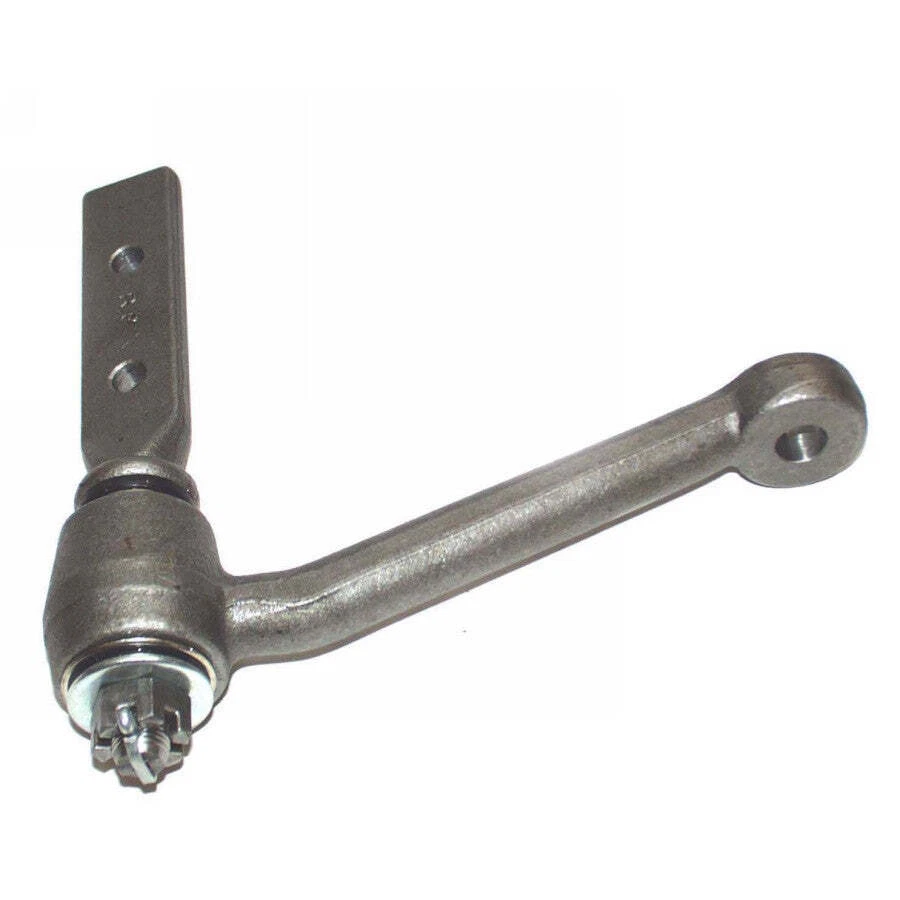 Rare Parts Idler Arm 1965-1970 Cadillac Eldorado Deville Fleetwood Calais 20209 - Image 1 of 1