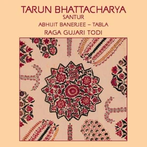 TARUN BHATTACHARYA - SANTUR - Bild 1 von 1