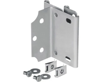 Gabionen bellissa Anbauwinkel - Bild 1 von 3