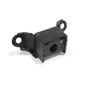 NEW 2010-2017 Subaru Shifter Bushing Impreza STi WRX Forester OEM B0220FG300 - Picture 1 of 4