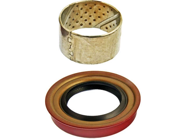 Kit de sellado de carcasa de extensión de transmisión automática para 1995-1999 GMC K1500 1997 1996 CD829SJ Foto 1 de 1