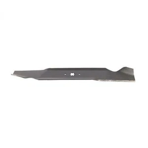 Genuine Snapper 23.25 2 in 1 Blade for Lawn Mowers fits SZ2046, SZ2246 / 771332 - Picture 1 of 3