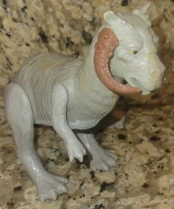 Vintage 1979 Star Wars Empire Strikes Back ESB Taun Taun Hoth Creature Figure - Picture 1 of 4
