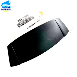 2015-2020 ACURA TLX DASHBOARD INSTRUMENT PANNEL TRIM FILLER OEM - Picture 1 of 19