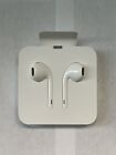 Apple Oem Earpods With Lightning Connector For Apple Iphone