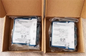 1PC New National Instruments NI 9225 In Box Via DHL 2-5 Days Delivery - Picture 1 of 5