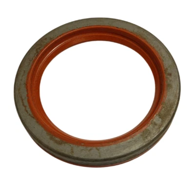 1953-1961 Chrysler Dodge Powerflite Torque Converter Impeller Seal 2400084 NOS - Image 1 of 4