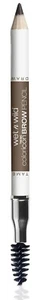 Wet n Wild Color Icon Brow Pencil - Brunettes Do It Better - Picture 1 of 1