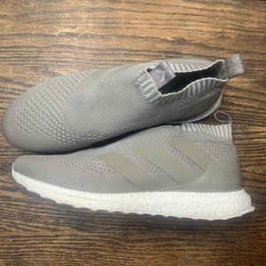 adidas ace trainers