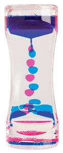 Liquid Motion Bubbler - Picture 1 of 1