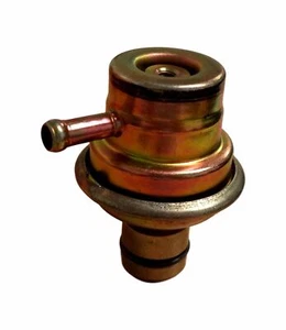 Big A Automatic Transmission Modulator MD-22 MD22 FX-207 FX207 - Picture 1 of 3