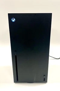 Microsoft Xbox Series X - Black - Power Cord *READ DESCRIPTION* - Picture 1 of 7