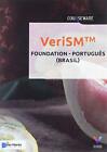 Verism TM - Foundation - Português (Brasil) (Paperback)