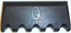 5 Tacos Q Claw - Soporte para Tacos de Piscina Portátil - Tiene Capacidad para 5 Tacos de Piscina - 9 Opciones de Color - Imagen 1 de 10