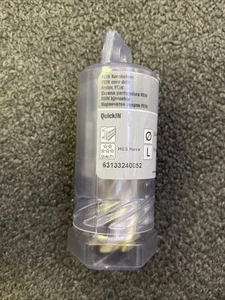 Brand New Fein Core Drill Has Nova 63133240052 - Picture 1 of 3