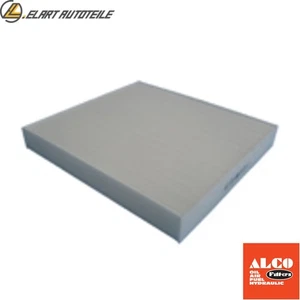 FILTER INNENRAUMLUFT MS-6470 FÜR FORD RANGER T20DD0J/BC2X/YN2X 2.0L ENPF 2.2L - Picture 1 of 8