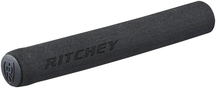 Punhos Ritchey WCS Gravel & Road Drop-Bar - Espuma de alta densidade, leve, - Imagem 1 de 1