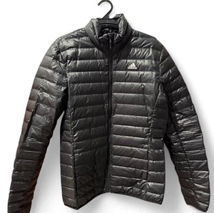 Adidas Performance Varilite Down - Winter Puffer Jacket - Picture 1 of 1
