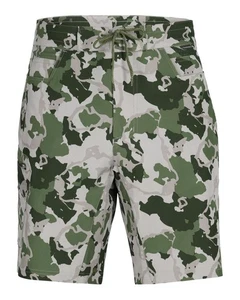 Simms Seamount Board Short - Imagen 1 de 40