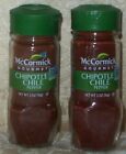 3 Jars McCormick Organic Chinese Five Spice 1.75 oz each Best By 12/2024