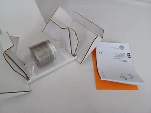 IFM electronic   Incr. Encoder  /   Drehgeber  RUP500  Neu in OVP - Picture 1 of 12