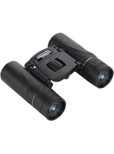 Umiup Portable Binoculars Prism Waterproof Pocket HD Mobile Telescope 100x22 - Picture 1 of 5