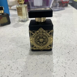 Initio Parfums Prives Oud For Greatness - Eau de Parfum EDP - 3.0 oz / 90 ml - Picture 1 of 8