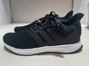 Adidas UBounce DNA Mens Trainers - Size UK 11 - IG6001 - RRP £85 - Picture 1 of 9