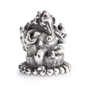 Ganesha - Picture 1 of 1