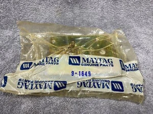 Maytag 9-1649 901649 Dishwasher Timer - New Old Stock - Picture 1 of 2